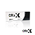 Toner Compatível Elgin Pantum PB210 | PB211 | 1.6k | Ollix - Imagem 3