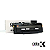 Toner Compatível Elgin Pantum PB210 | PB211 | 1.6k | Ollix - Imagem 4
