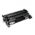 Toner Compatível HP CF226X | 226X | CF226 | 9k | Ollix - Imagem 1