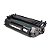 Toner Compatível HP CF226X | 226X | CF226 | 9k | Ollix - Imagem 2