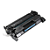Toner Compatível HP CF226X | 226X | CF226 | 9k | Ollix - Imagem 3