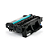 Toner Compatível Xerox 3325 | 3315 | 5k | Ollix - Imagem 2
