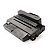 Toner Compatível Xerox 3325 | 3315 | 5k | Ollix - Imagem 1