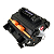 Toner Compatível HP CE390A |  CC364A | 390A | 364A | 10k | Ollix - Imagem 1