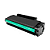 Toner Compatível Elgin Pantum PD219 | P2509 | 1,6k | Ollix - Imagem 2