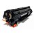 Toner Compatível HP CF279A | 279A | CF279 | 1K | Ollix - Imagem 5