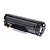 Toner Compatível HP CF279A | 279A | CF279 | 1K | Ollix - Imagem 2