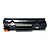 Toner Compatível HP CF279A | 279A | CF279 | 1K | Ollix - Imagem 3