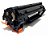 Toner Compatível HP CF279A | 279A | CF279 | 1K | Ollix - Imagem 4