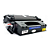 Toner Compatível  HP Q7553A | Q5949A | 3K | Ollix - Imagem 4