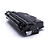 Toner Compatível  HP Q7553A | Q5949A | 3K | Ollix - Imagem 1