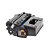 Toner Compatível  HP Q7553A | Q5949A | 3K | Ollix - Imagem 3
