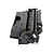 Toner Compatível  HP Q7553A | Q5949A | 3K | Ollix - Imagem 2