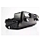 Toner Compatível Samsung MLT-D204L | D204L | D204 |204L | 5K | Ollix - Imagem 2