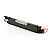 Toner Compatível HP CE310A | CF350A | 1.2k | Preto | Ollix - Imagem 2