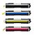 Toner Compatível HP CE310A | CF350A | 1.2k | Preto | Ollix - Imagem 3