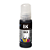 Tinta Compatível Epson T504 | T544 | Star Ink 70ml | Kit com 4 Unidades - Imagem 2