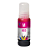 Tinta Compatível Epson T504 | T544 | Star Ink 70ml | Kit com 4 Unidades - Imagem 4