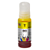 Tinta Compatível Epson T504 | T544 | Star Ink 70ml | Kit com 4 Unidades - Imagem 5