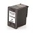 Cartucho de Tinta Compatível HP 21xl Preto BK 19ml Ollix - Imagem 3