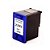 Cartucho de Tinta Compatível HP 22xl Color 14ml Ollix - Imagem 1