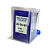 Cartucho de Tinta Compatível HP 22xl Color 14ml Ollix - Imagem 2
