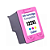 Cartucho De Tinta Compatível HP 122xl Color 13ml Ollix - Imagem 1