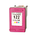 Cartucho De Tinta Compatível HP 122xl Color 13ml Ollix - Imagem 3