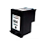 Cartucho de Tinta Compatível HP 664xl BK (preto) 14ml Ollix - Imagem 3