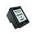 Cartucho de Tinta Compatível HP 664xl BK (preto) 14ml Ollix - Imagem 1