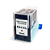 Cartucho de Tinta Compatível HP 664xl BK (preto) 14ml Ollix - Imagem 5