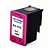 Cartucho de Tinta Compatível HP 664xl Color 12ml Ollix - Imagem 3