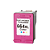 Cartucho de Tinta Compatível HP 664xl Color 12ml Ollix - Imagem 4