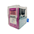 Cartucho de Tinta Compatível HP 664xl Color 12ml Ollix - Imagem 2