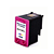 Cartucho de Tinta Compatível HP 664xl Color 12ml Ollix - Imagem 1