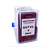 Cartucho de Tinta Compatível HP 667XL Preto BK 14ml Ollix - Imagem 3