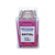 Cartucho de Tinta Compatível HP 667XL Color 13ml Ollix - Imagem 4