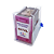 Cartucho de Tinta Compatível HP 667XL Color 13ml Ollix - Imagem 3