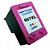 Cartucho de Tinta Compatível HP 667XL Color 13ml Ollix - Imagem 5