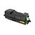 Toner Compatível Ricoh MP501 | MP601 | MP 501 | MP 601 | 25K | Ollix - Imagem 1