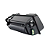 Toner Compatível Ricoh MP501 | MP601 | MP 501 | MP 601 | 25K | Ollix - Imagem 2