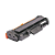 Toner Compatível Xerox B205 | B210 | B215 | 3K | Ollix - Imagem 1