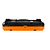 Toner Compatível Xerox B205 | B210 | B215 | 3K | Ollix - Imagem 4