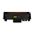 Toner Compatível Xerox B205 | B210 | B215 | 3K | Ollix - Imagem 3