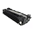 Toner Compatível Xerox B205 | B210 | B215 | 3K | Ollix - Imagem 2
