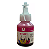Tinta Compatível Brother | BT5001 | BT6001 | Kit com 4 unidades - Imagem 4