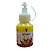 Tinta Compatível Brother | BT5001 | BT6001 | Kit com 4 unidades - Imagem 3