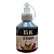 Tinta Compatível Brother | BT5001 | BT6001 | Kit com 4 unidades - Imagem 2