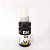 Tinta Compatível Epson | Série 640 | Star Ink | 70ml | Sem Caixa | Kit 4 cores - Imagem 3