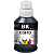 Tinta Compatível Canon GI-10 | Gl10 | GI 10 | Star Ink | Preto BK 140ml - Imagem 2